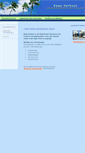 Mobile Screenshot of keesverhuur.nl
